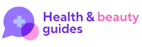 healthandbeautyguides